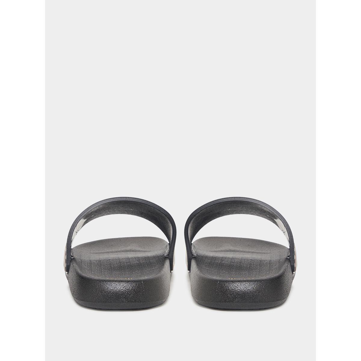 Styli Printed Strap Slides-women-shoes-flipflopsandslides-image-4