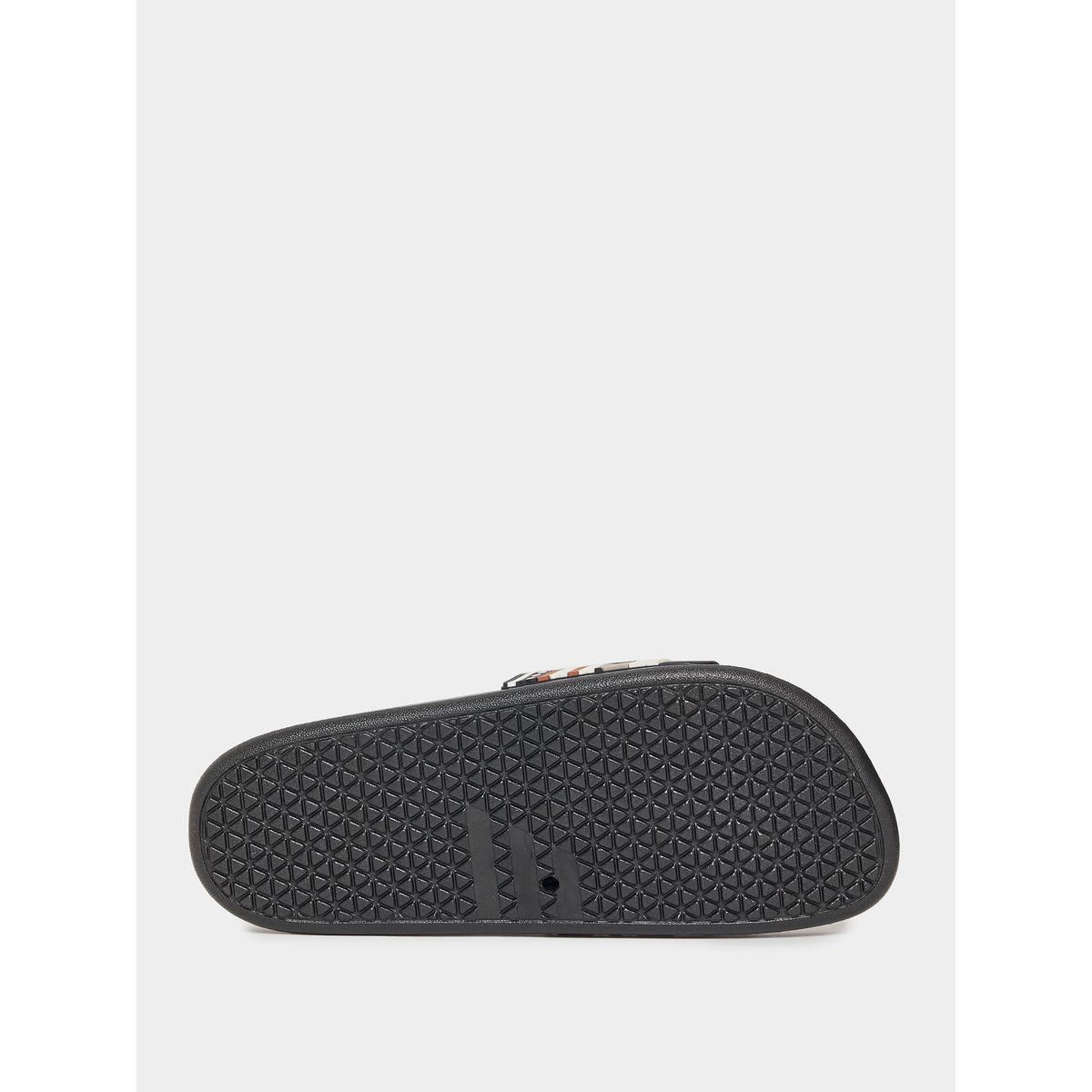 شبشب بسير مطبوع-women-shoes-flipflopsandslides-image-1
