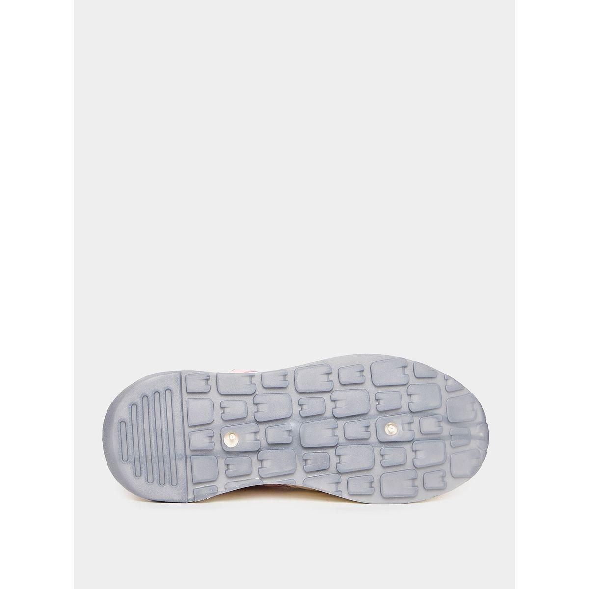 حذاء سنيكرز بنعل شانكي ورباط غلق-women-shoes-sneakers-image-6