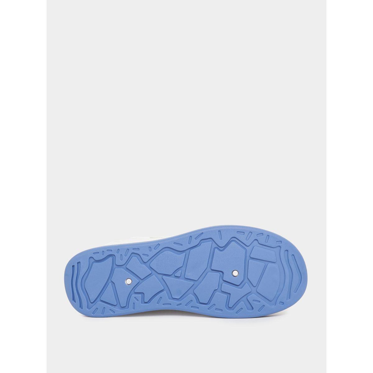 Styli Double Sole Skater Sneakers-women-shoes-sneakers-image-6