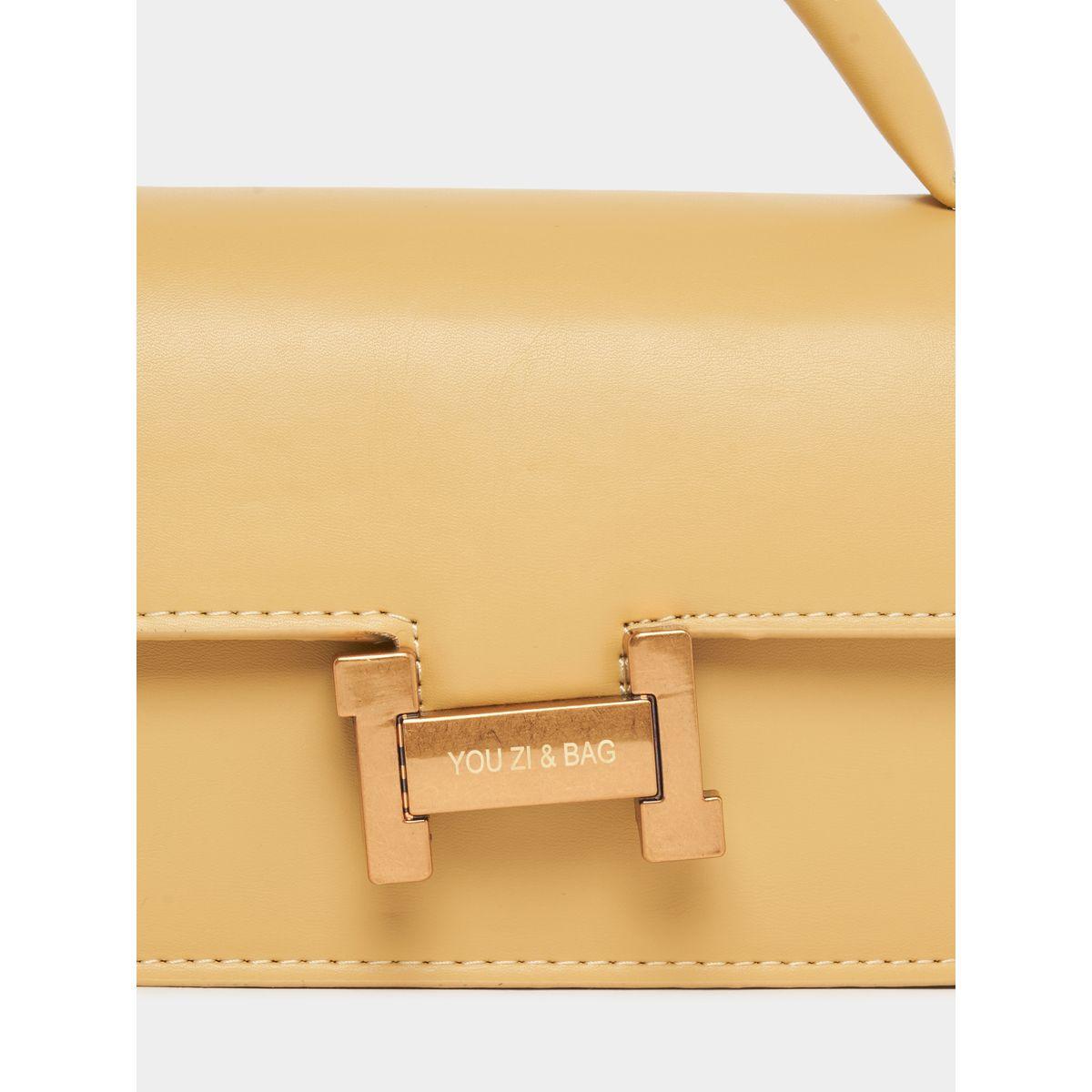 شنطة بمقبض يد علوي مع حمالة قابلة للتعديل-women-bagsandwallets-handbags-image-5
