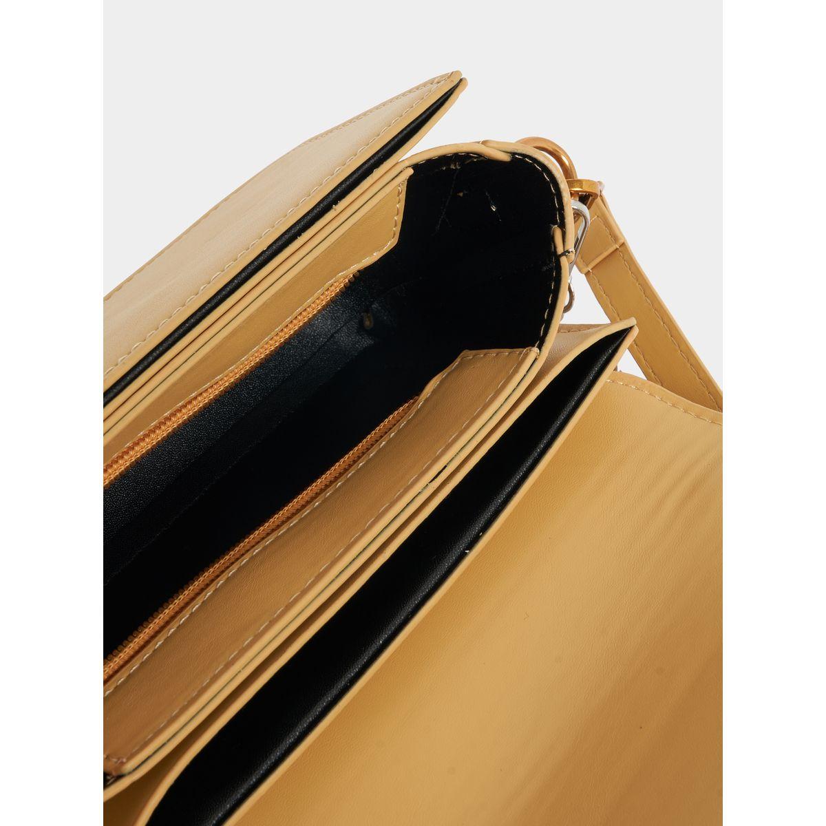 شنطة بمقبض يد علوي مع حمالة قابلة للتعديل-women-bagsandwallets-handbags-image-6