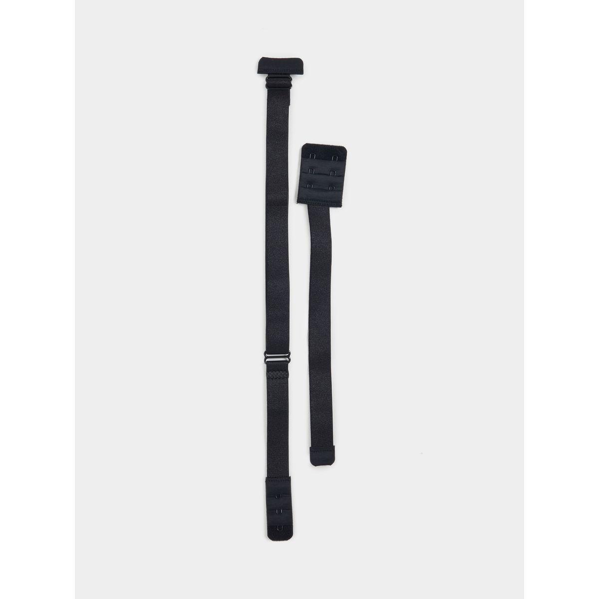 Styli Low Back Bra Converter Straps-women-clothing-lingerie-lingerieaccessories-image-1