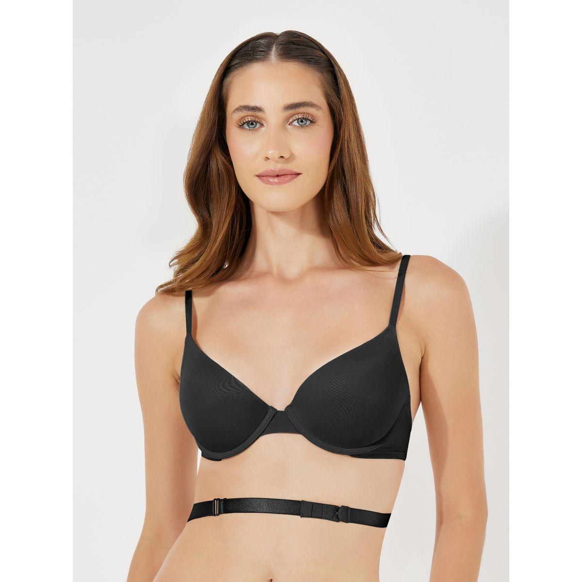 Styli Low Back Bra Converter Straps-women-clothing-lingerie-lingerieaccessories-image-2