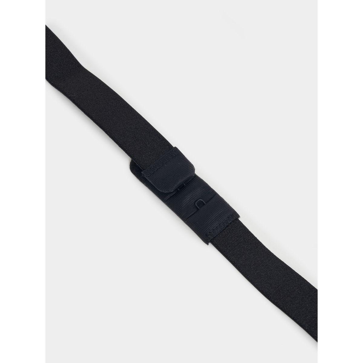Styli Low Back Bra Converter Straps-women-clothing-lingerie-lingerieaccessories-image-4