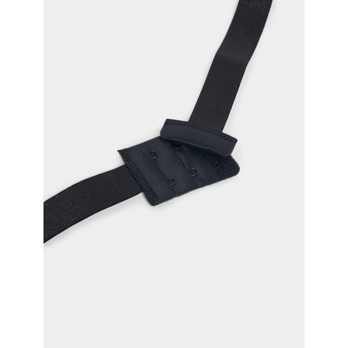 وصلة حمالات صدر قابلة للتعديل-women-clothing-lingerie-lingerieaccessories-image-5