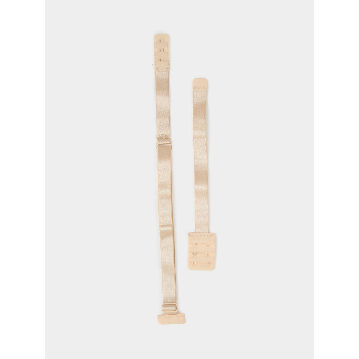 Styli Low Back Bra Converter Straps-women-clothing-lingerie-lingerieaccessories-image-1