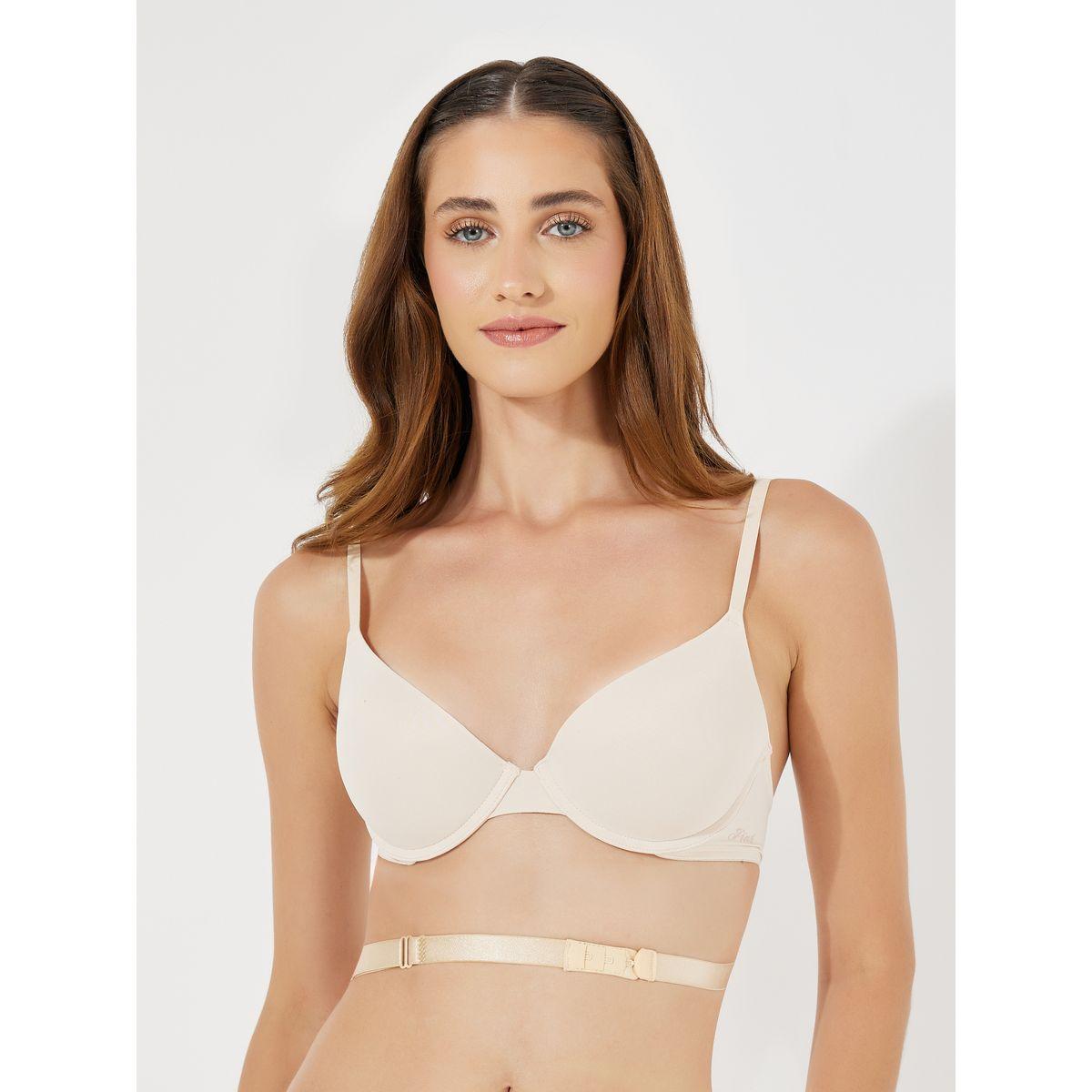 وصلة حمالات صدر قابلة للتعديل-women-clothing-lingerie-lingerieaccessories-image-2