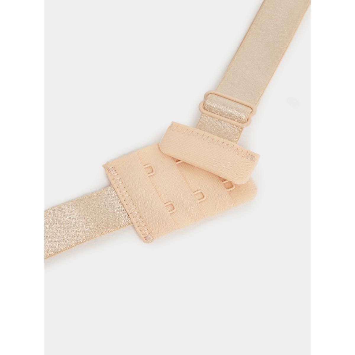 Styli Low Back Bra Converter Straps-women-clothing-lingerie-lingerieaccessories-image-4