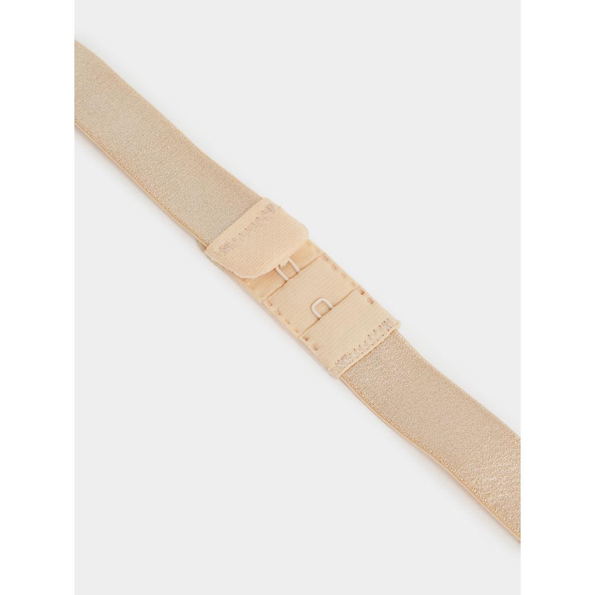 Styli Low Back Bra Converter Straps-women-clothing-lingerie-lingerieaccessories-image-5
