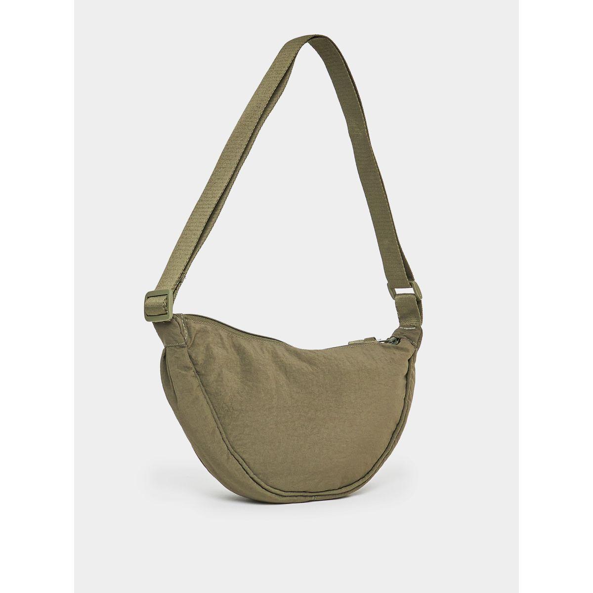 شنطة سادة بحجم صغير مع حمالة قابلة للتعديل-women-bagsandwallets-handbags-image-1