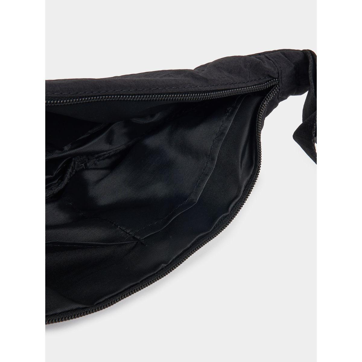 شنطة كتف سادة بحزام قابل للتعديل-women-bagsandwallets-handbags-image-5