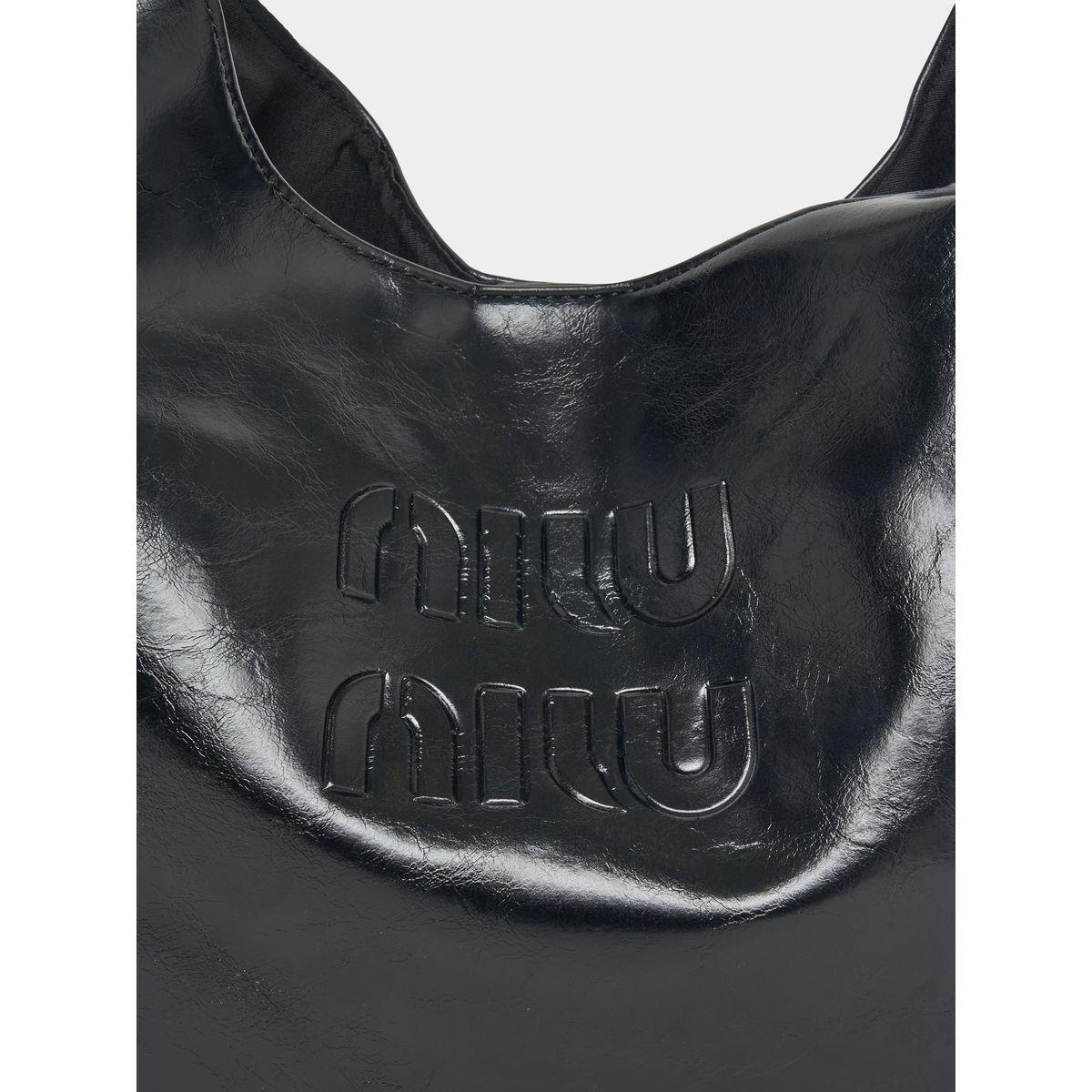 Styli Textured Shoulder Bag-women-bagsandwallets-handbags-image-3