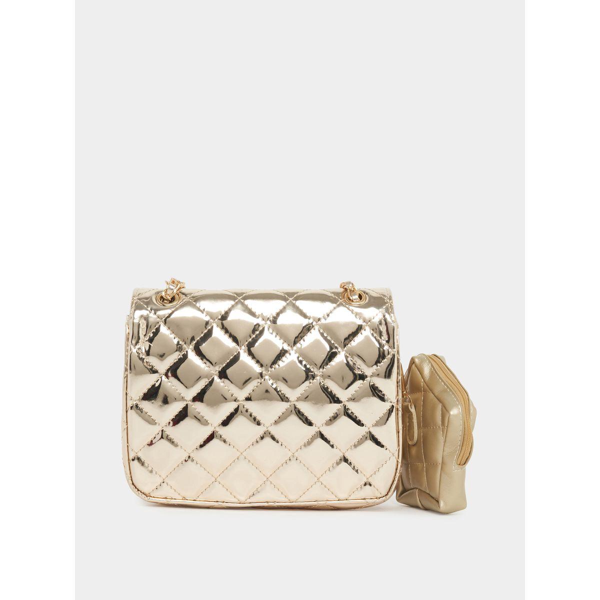 شنطة بحمالة كتف قابلة للفصل مع محفظة صغيرة-women-bagsandwallets-handbags-image-6