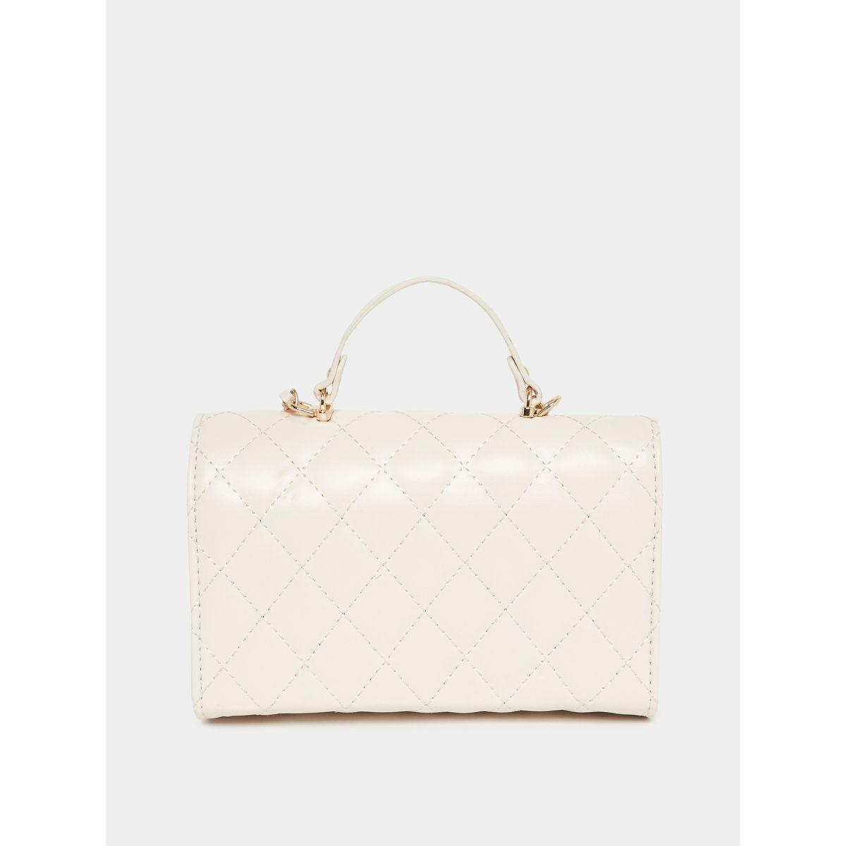 شنطة يد بتفاصيل بارزة الملمس مع قفل دوار-women-bagsandwallets-handbags-image-6