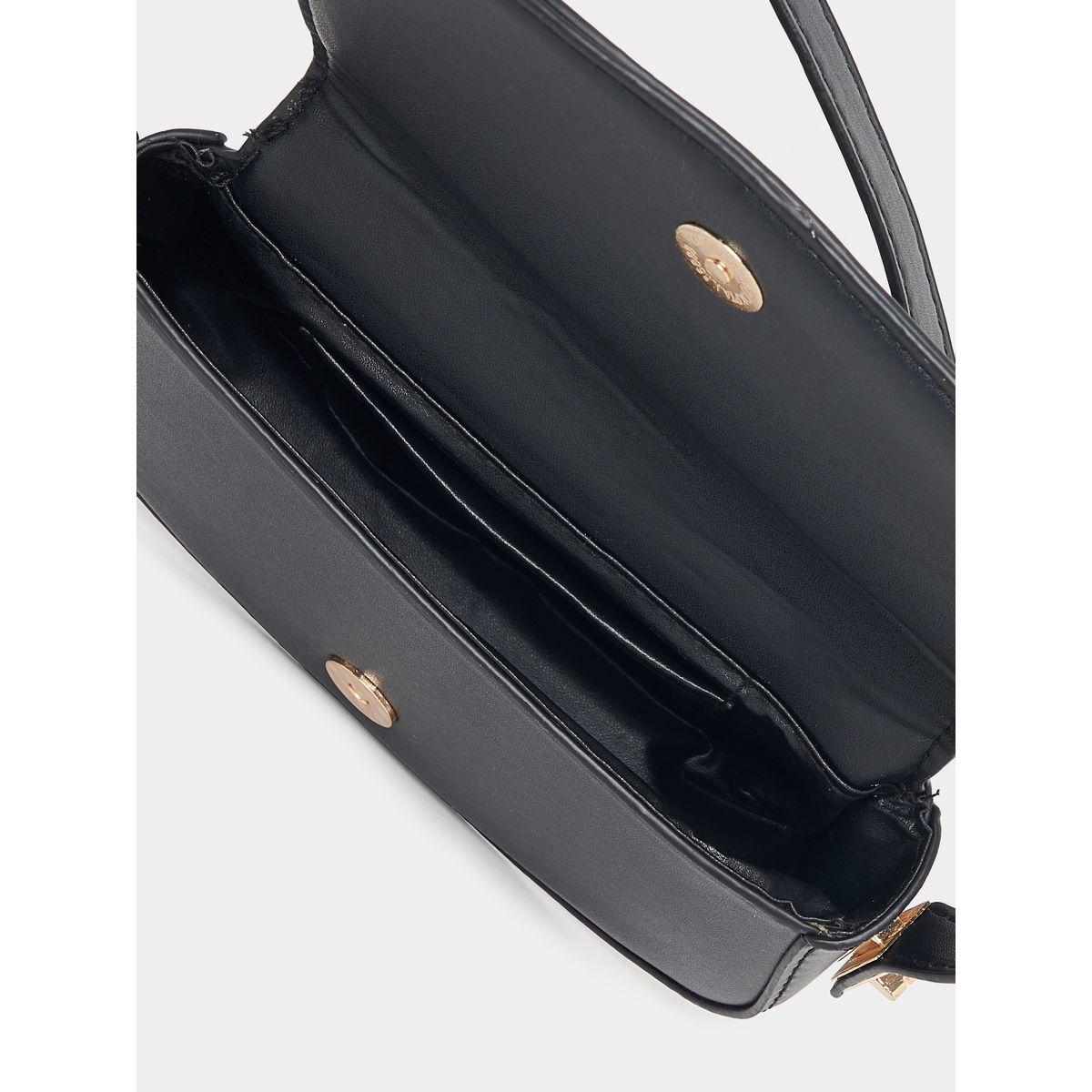 شنطة يد بتفاصيل بارزة الملمس مع قفل دوار-women-bagsandwallets-handbags-image-8