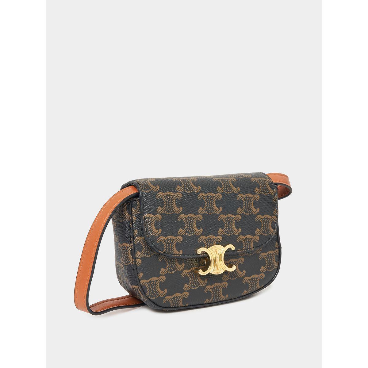 شنطة كروس مزينة بحلية معدنية-women-bagsandwallets-handbags-image-1