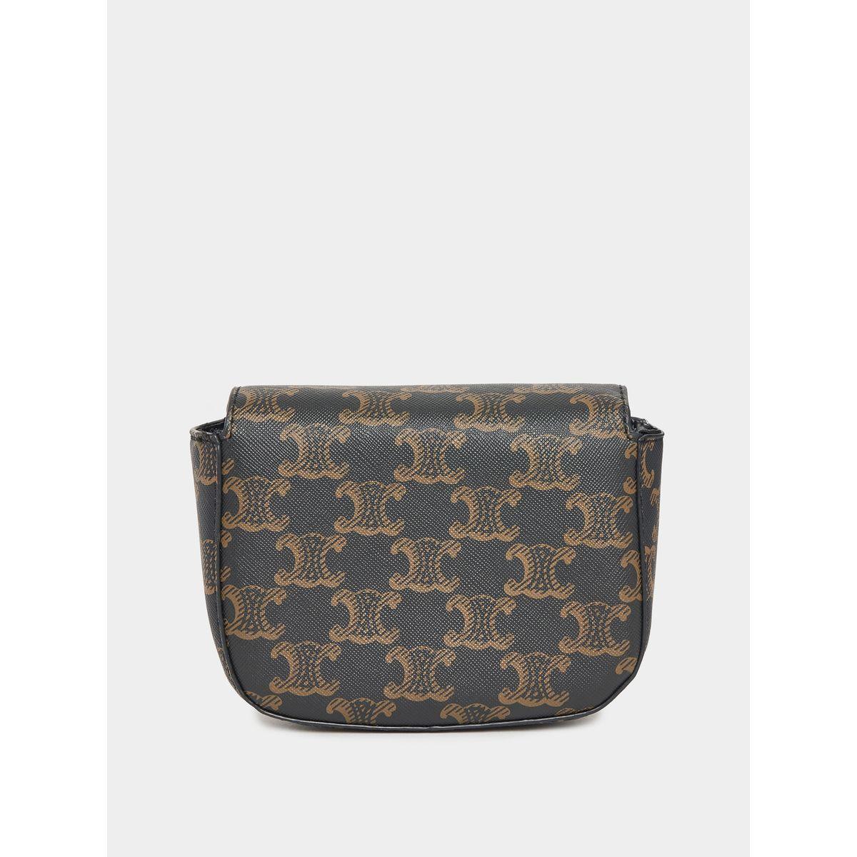 شنطة كروس مزينة بحلية معدنية-women-bagsandwallets-handbags-image-3