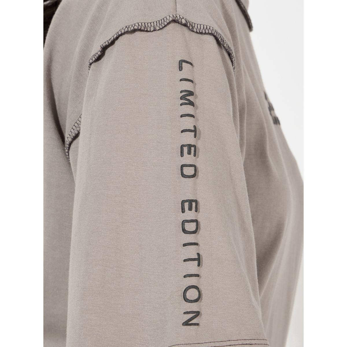 Styli Elevate Oversized Overlock Seam Detail Printed T-Shirt-women-clothing-tshirts-image-3