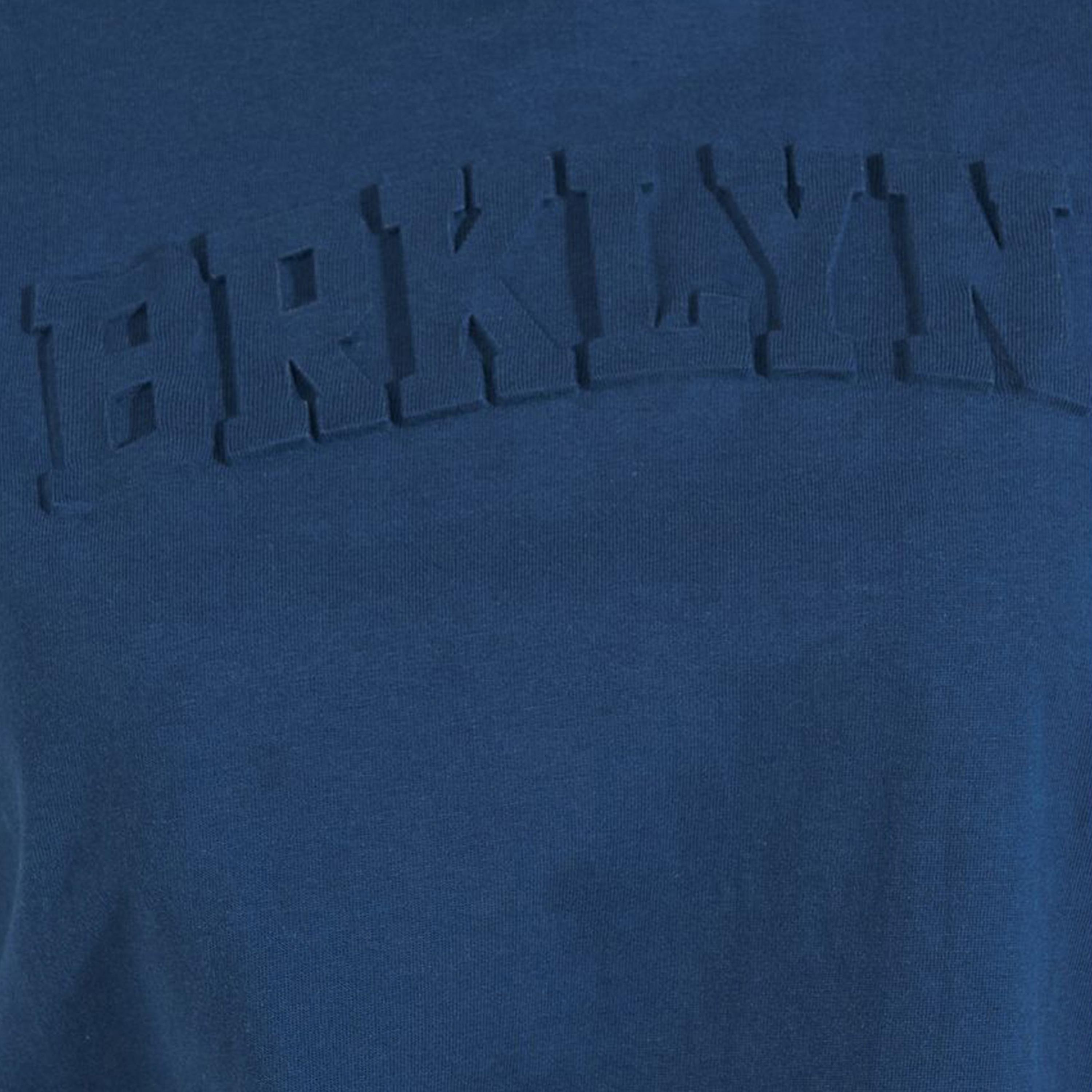 Oversized Embossed Print Cotton Jersey T-Shirt-women-clothing-tshirts-image-4