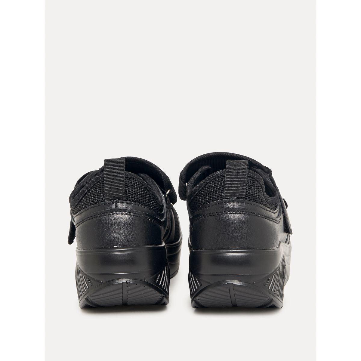 حذاء سنيكرز بسيور كروس-women-shoes-sneakers-image-4
