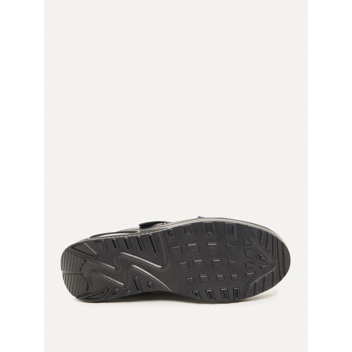 حذاء سنيكرز بسيور كروس-women-shoes-sneakers-image-7