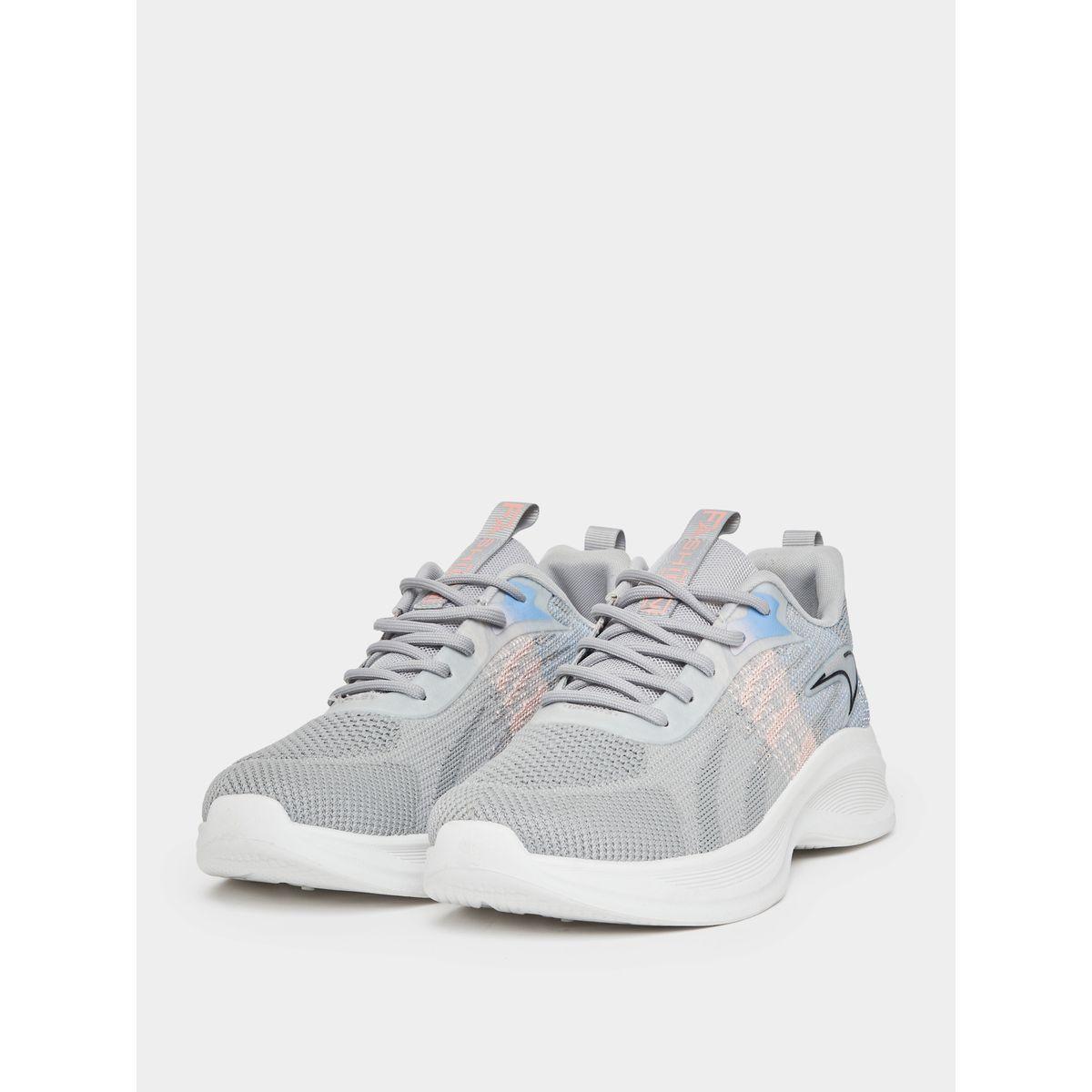 حذاء سنيكرز برباط غلق-women-shoes-sneakers-image-2