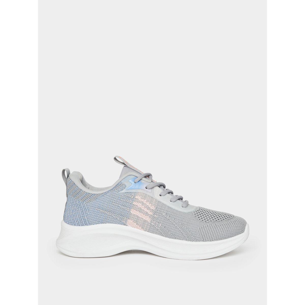 حذاء سنيكرز برباط غلق-women-shoes-sneakers-image-3