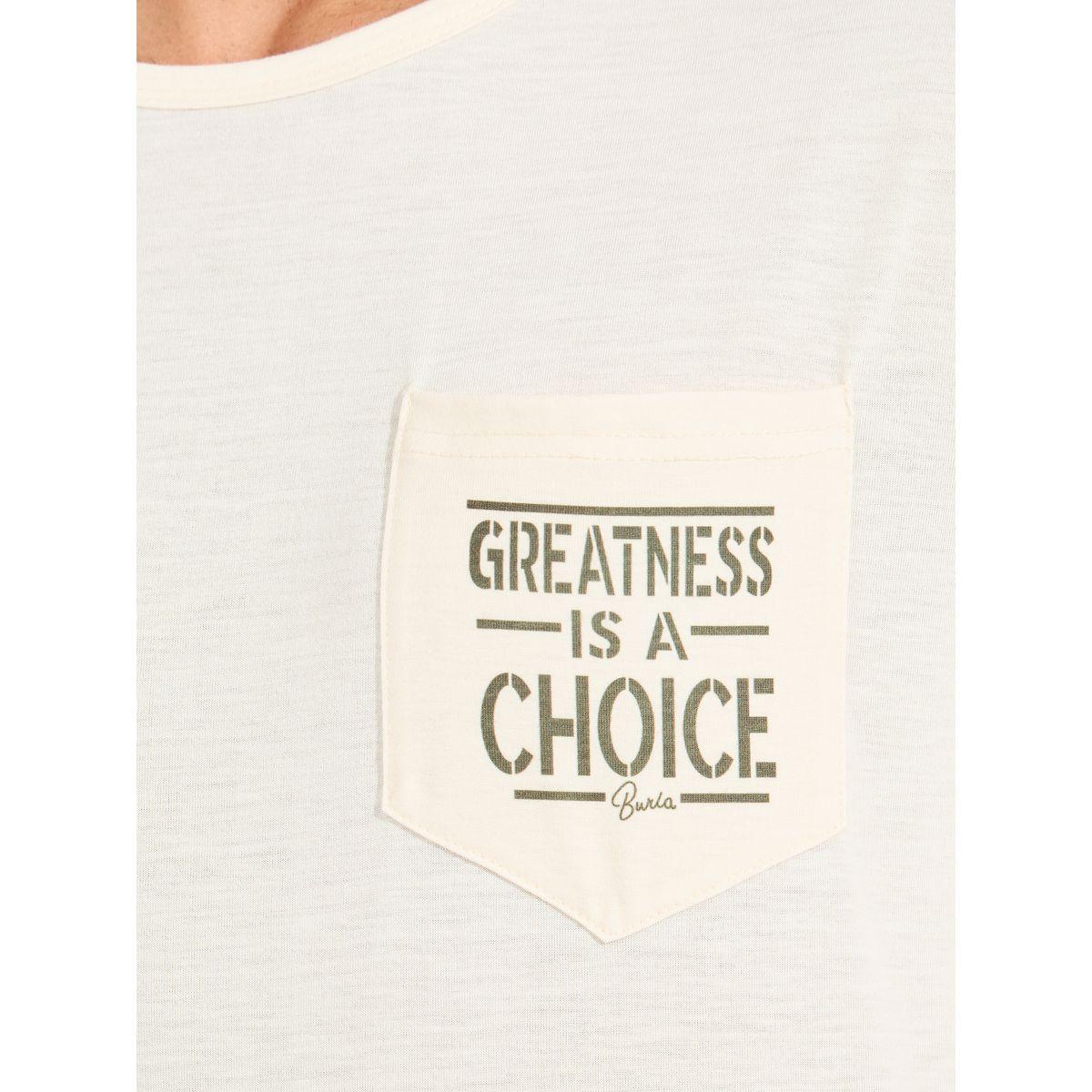 Styli Unwind Printed Pocket T-Shirt & Shorts Set-men-clothing-nightwear-sets-image-3