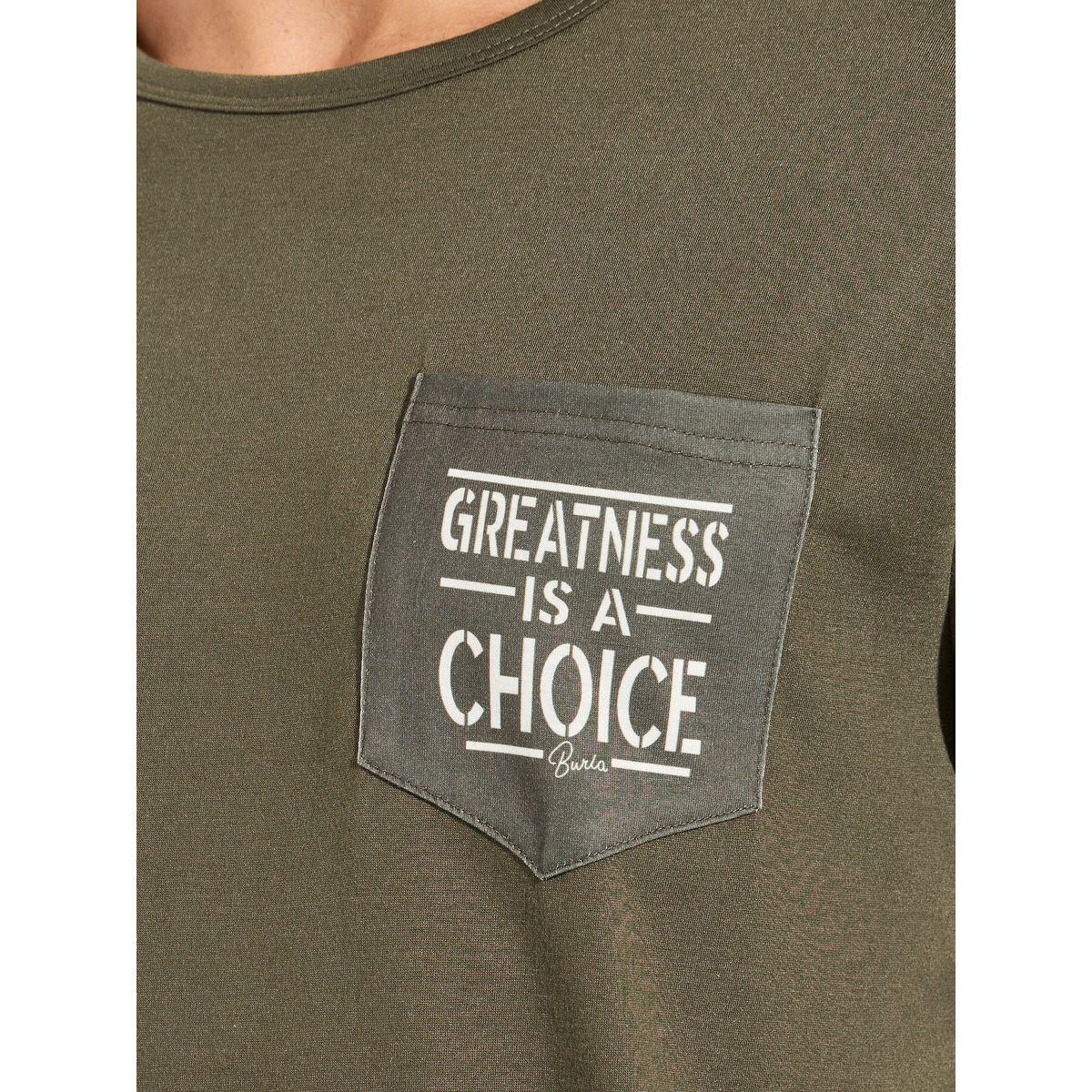 Styli Unwind Printed Pocket T-Shirt & Shorts Set-men-clothing-nightwear-sets-image-3