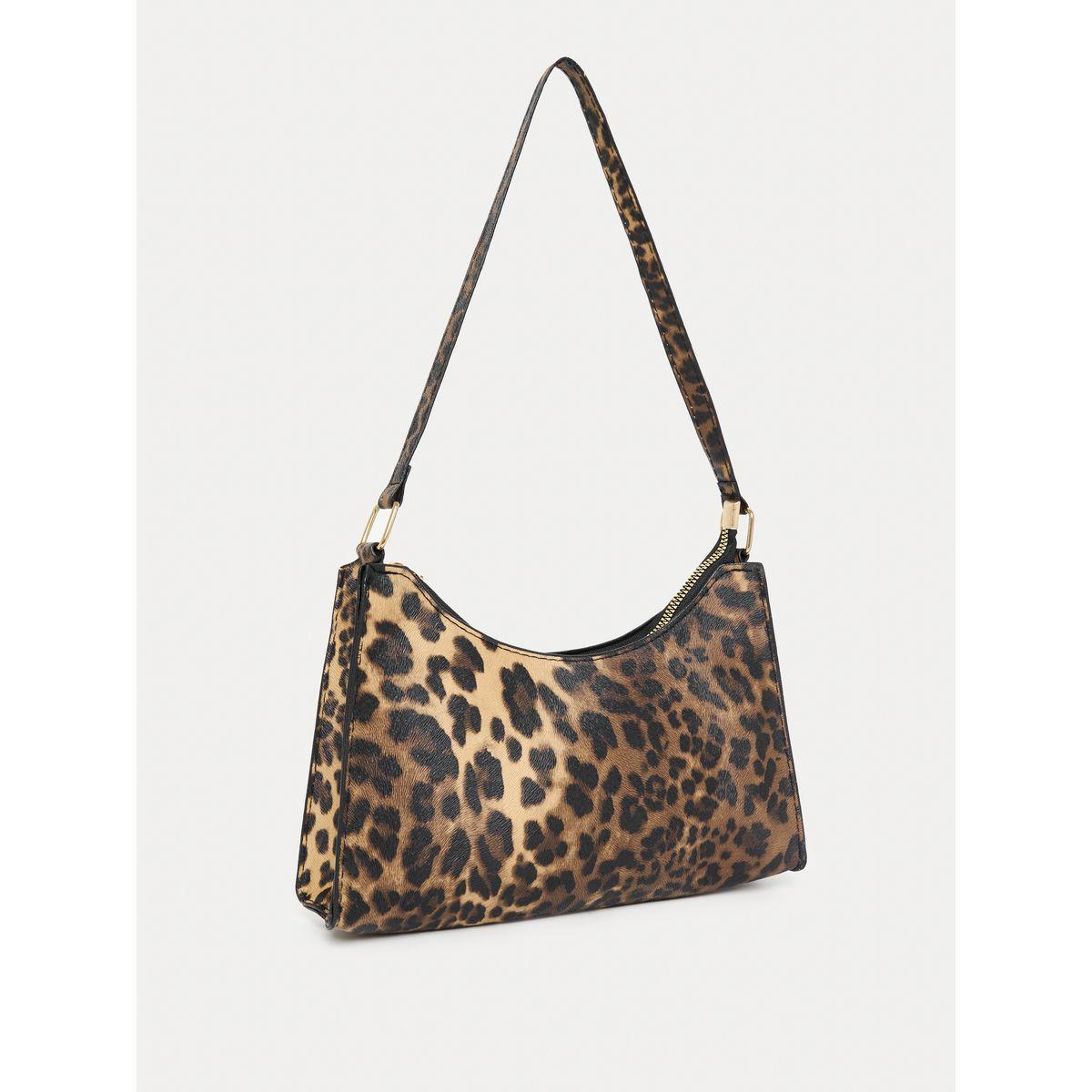 شنطة مطبعة بطبعة فهد-women-bagsandwallets-handbags-image-1
