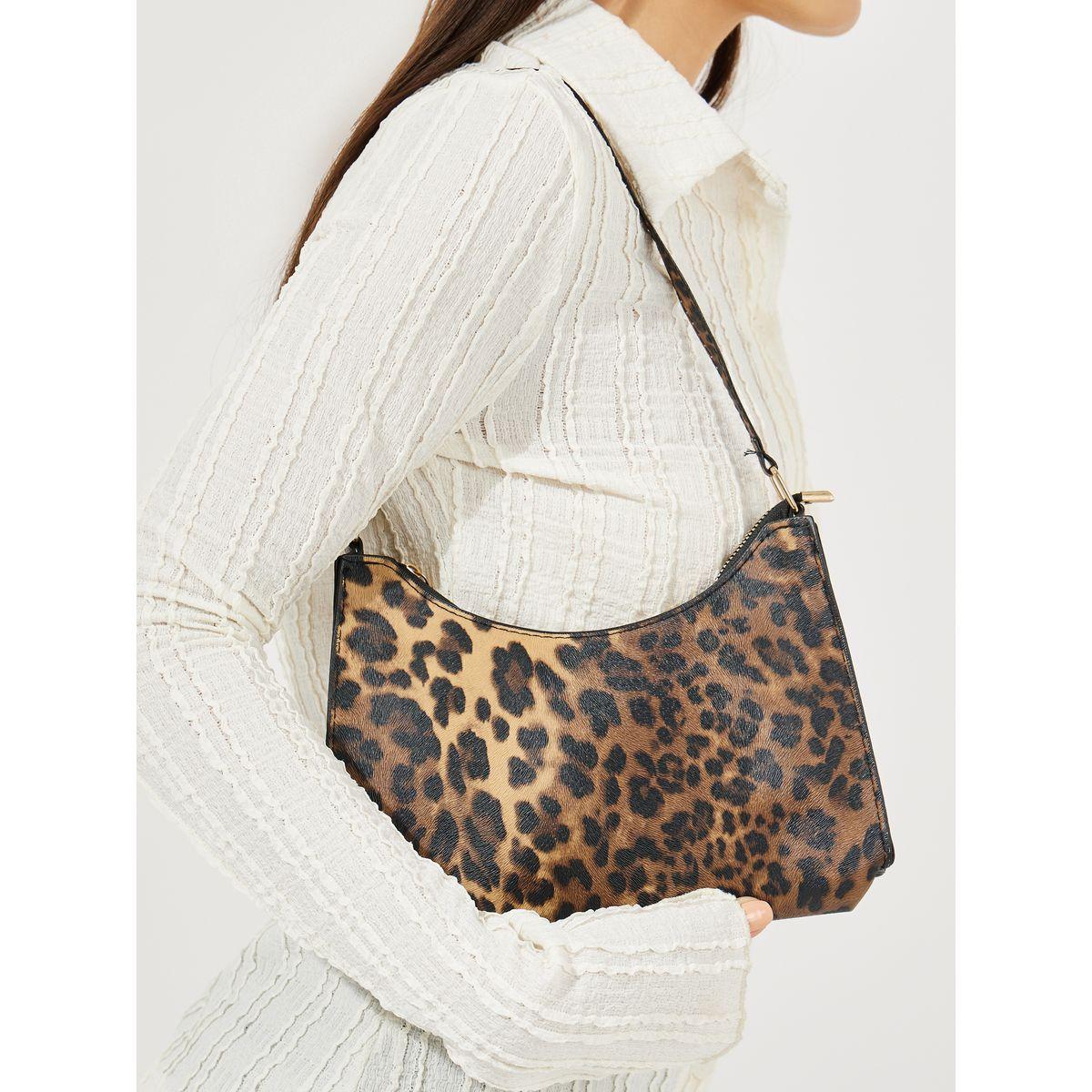 شنطة مطبعة بطبعة فهد-women-bagsandwallets-handbags-image-3