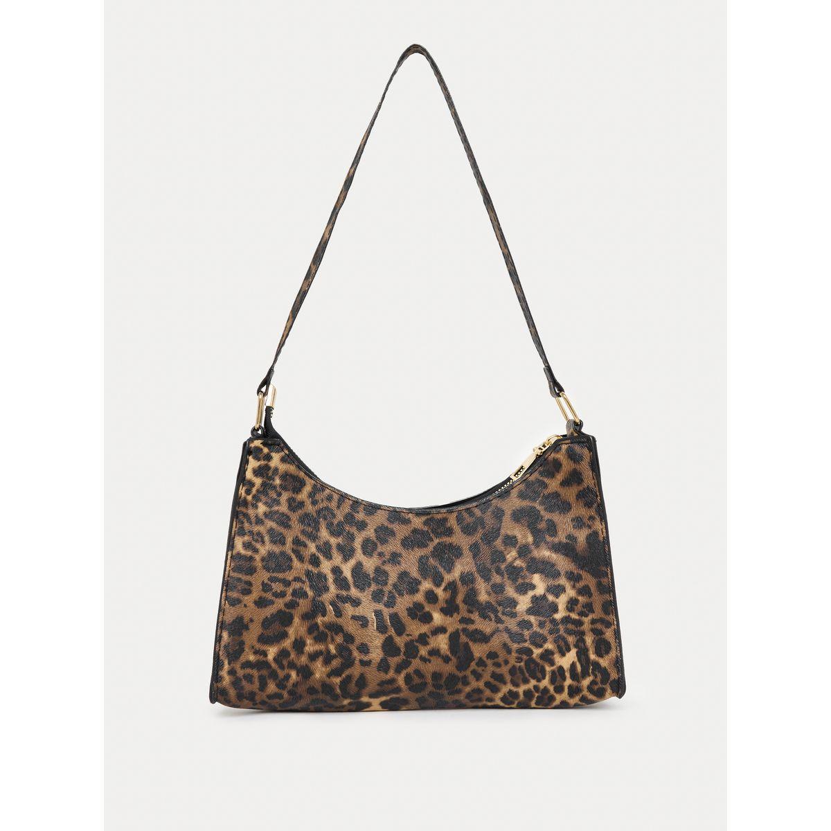 شنطة مطبعة بطبعة فهد-women-bagsandwallets-handbags-image-5