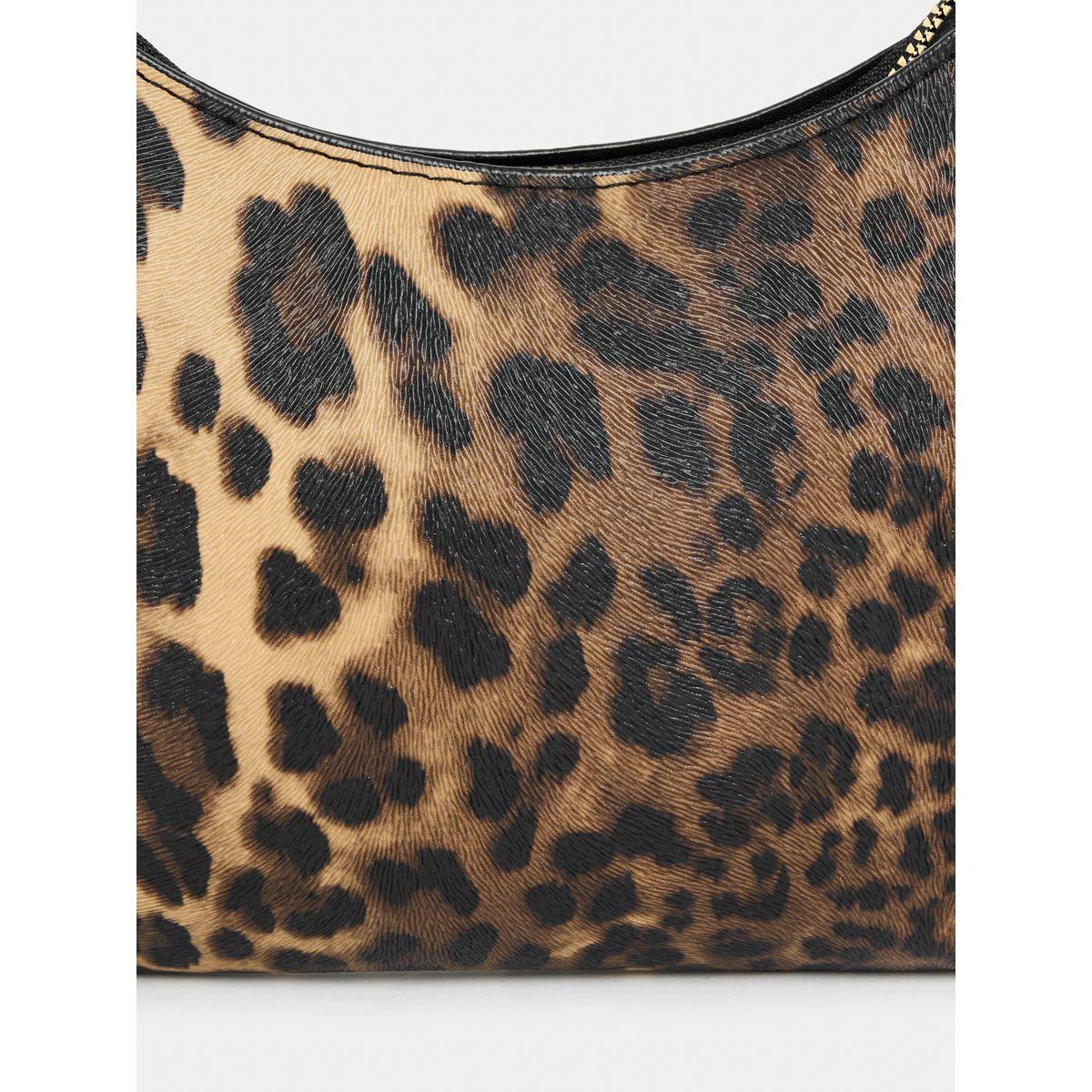 شنطة مطبعة بطبعة فهد-women-bagsandwallets-handbags-image-6