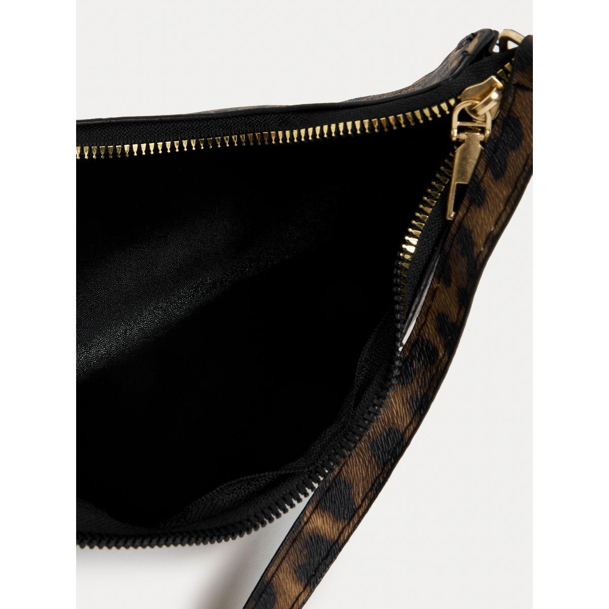شنطة مطبعة بطبعة فهد-women-bagsandwallets-handbags-image-7