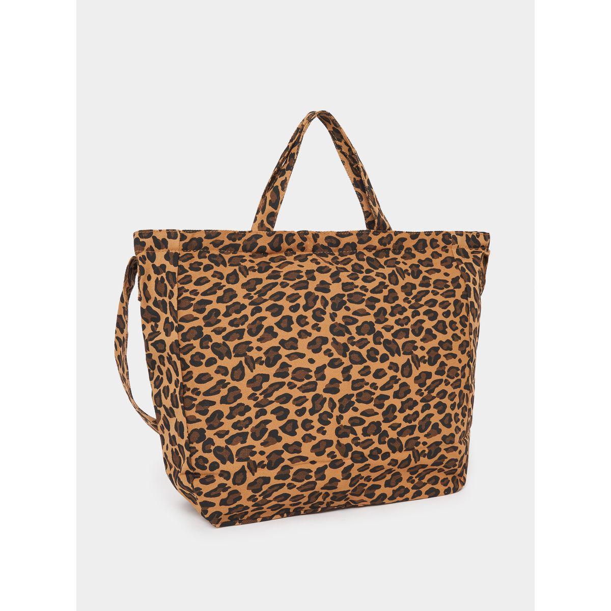 شنطة توتي بطبعة فهد-women-bagsandwallets-handbags-image-1