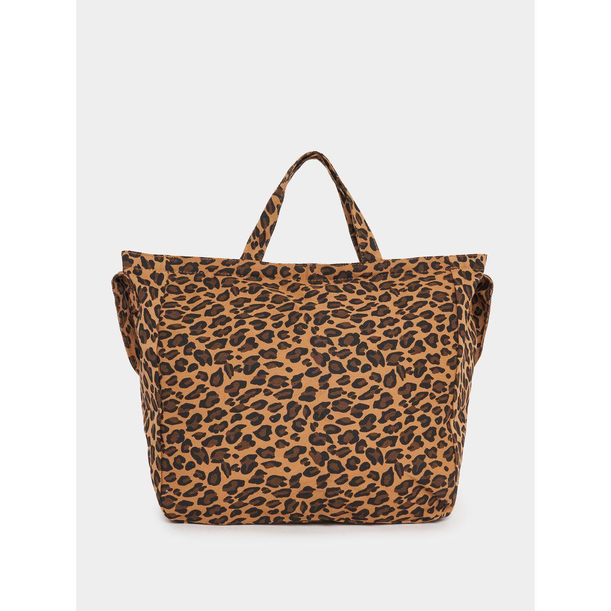 شنطة توتي بطبعة فهد-women-bagsandwallets-handbags-image-2