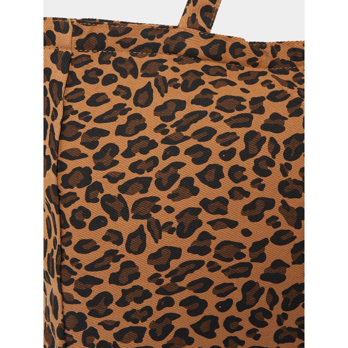 شنطة توتي بطبعة فهد-women-bagsandwallets-handbags-image-3