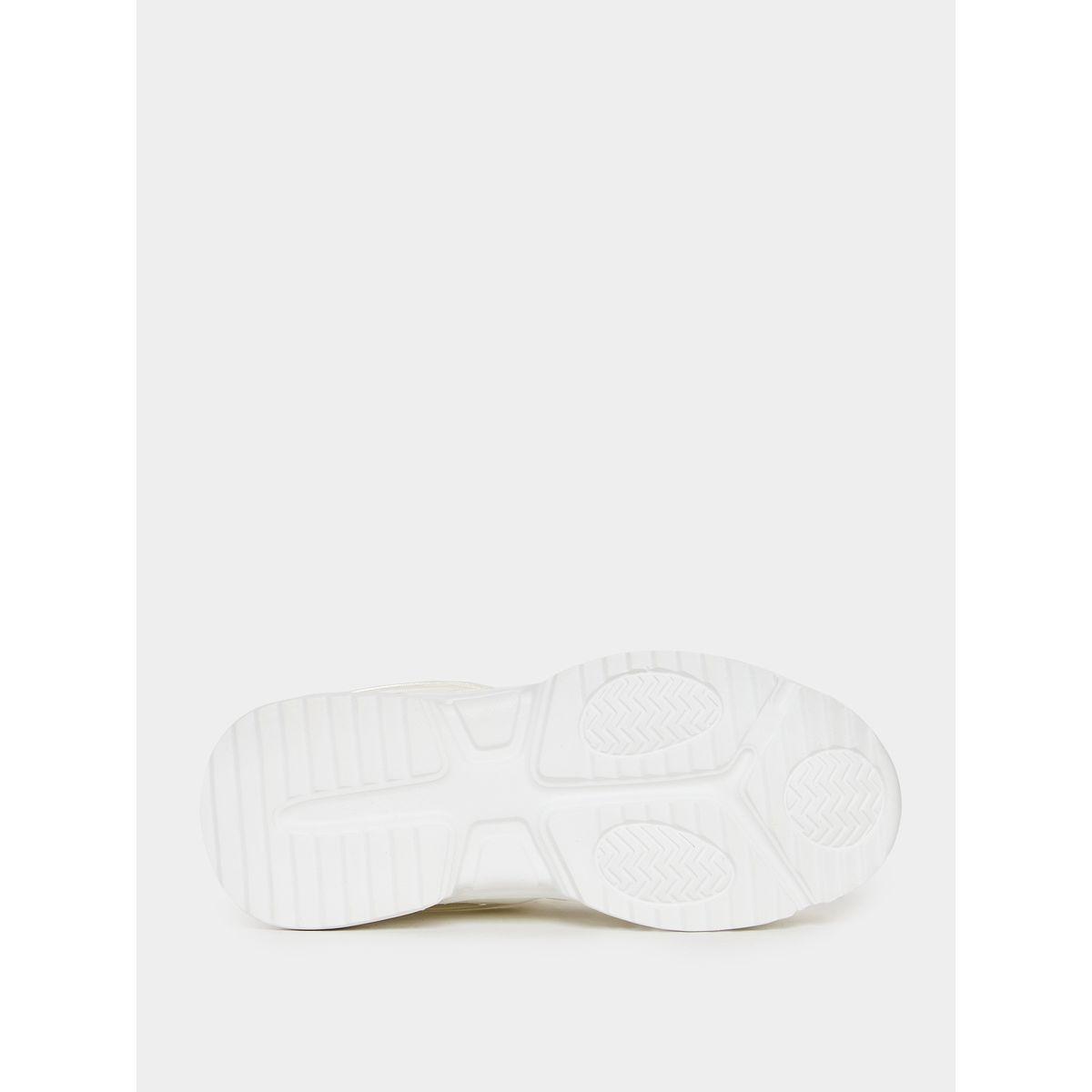 Styli Mesh Web Design Sneakers-women-shoes-sneakers-image-6