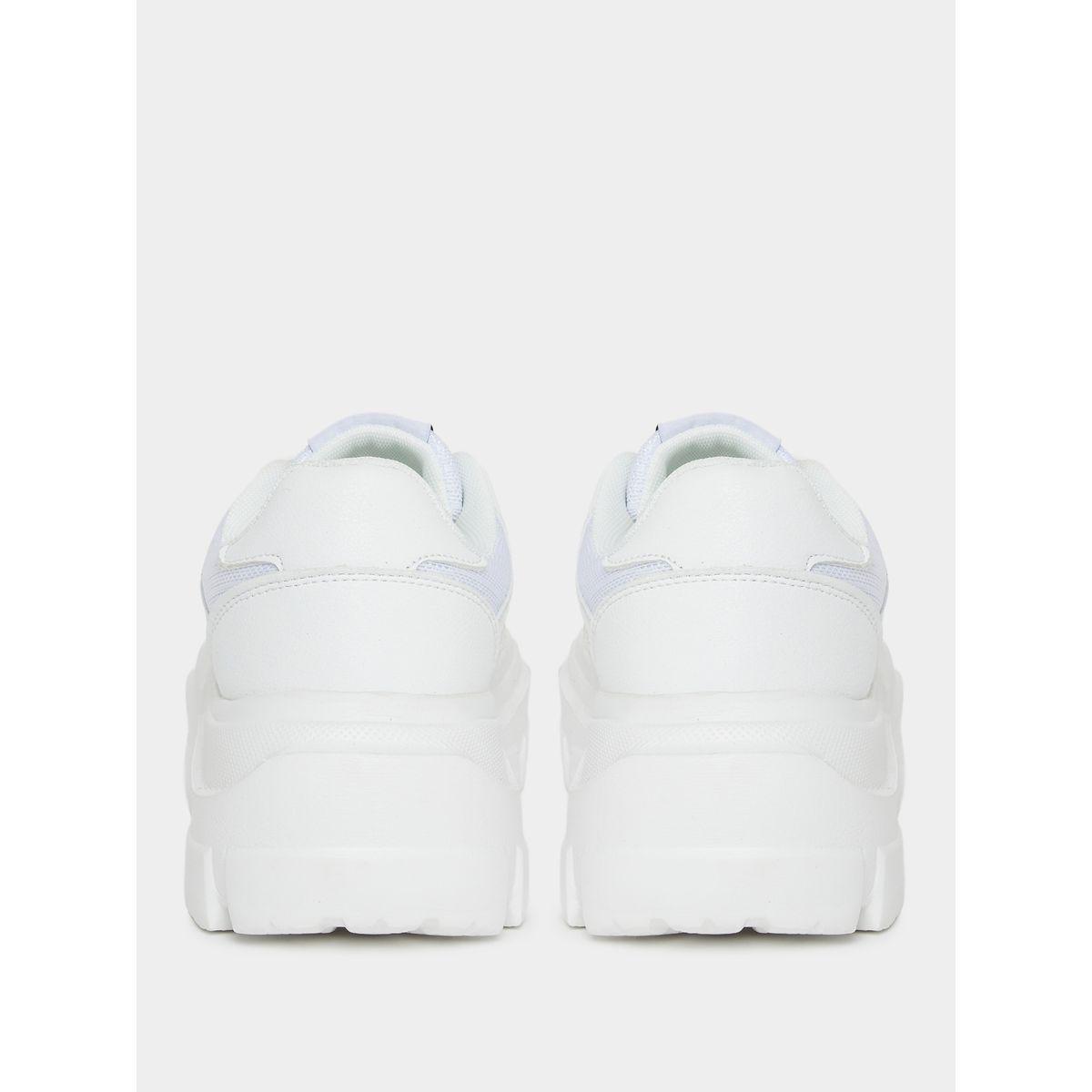 حذاء سنيكرز شانكي برباط غلق-women-shoes-sneakers-image-5