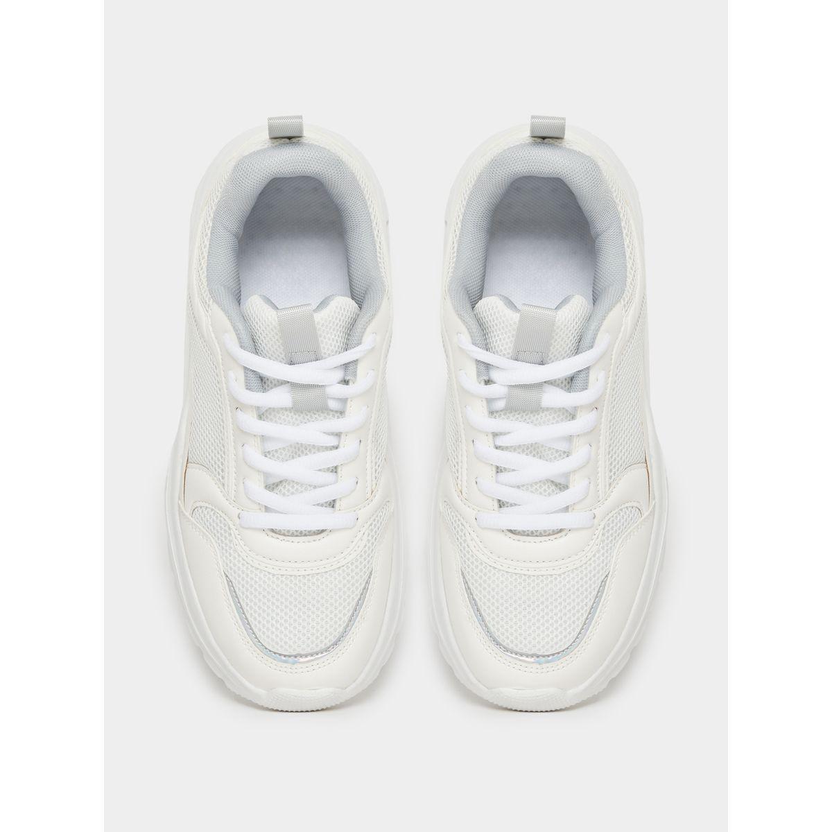 حذاء سنيكرز شانكي برباط غلق-women-shoes-sneakers-image-6