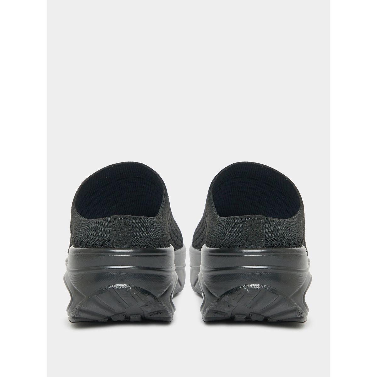 حذاء بتفاصيل بارزة الملمس وسهل الارتداء-women-shoes-loafersandmoccasins-image-5