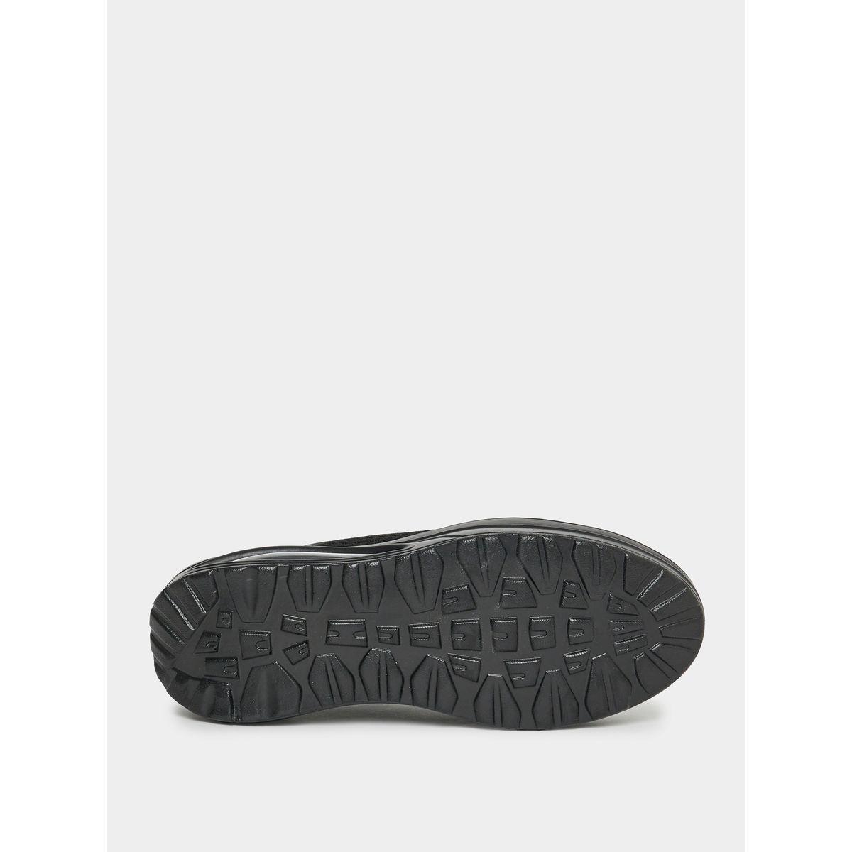 حذاء بتفاصيل بارزة الملمس وسهل الارتداء-women-shoes-loafersandmoccasins-image-7