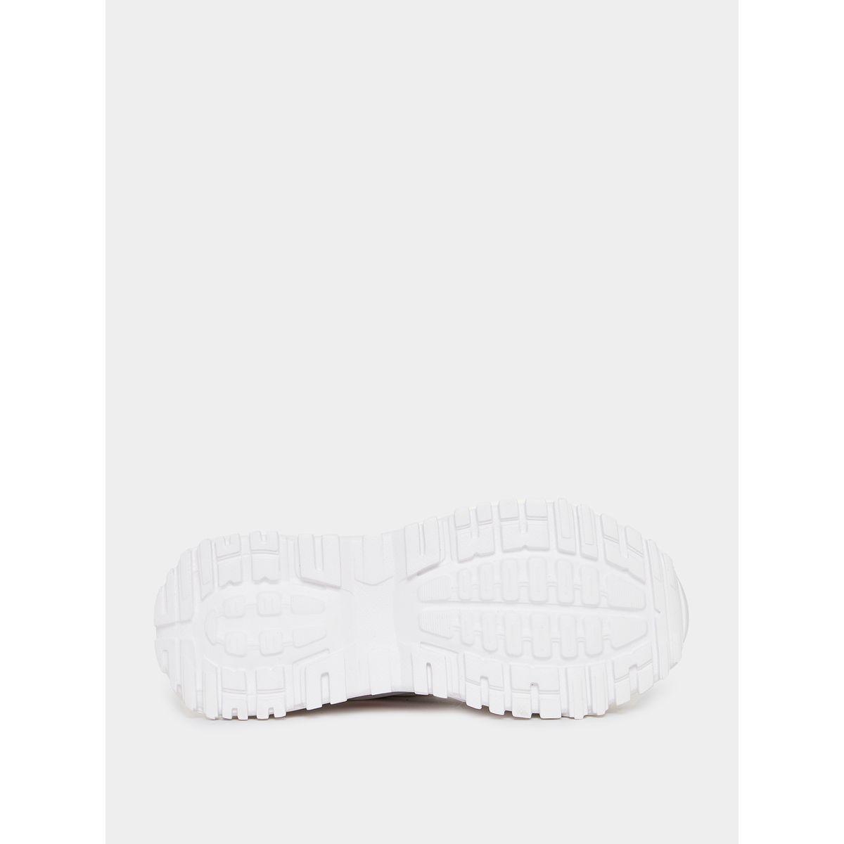 حذاء سنيكزر شانكي برباط غلق-women-shoes-sneakers-image-6