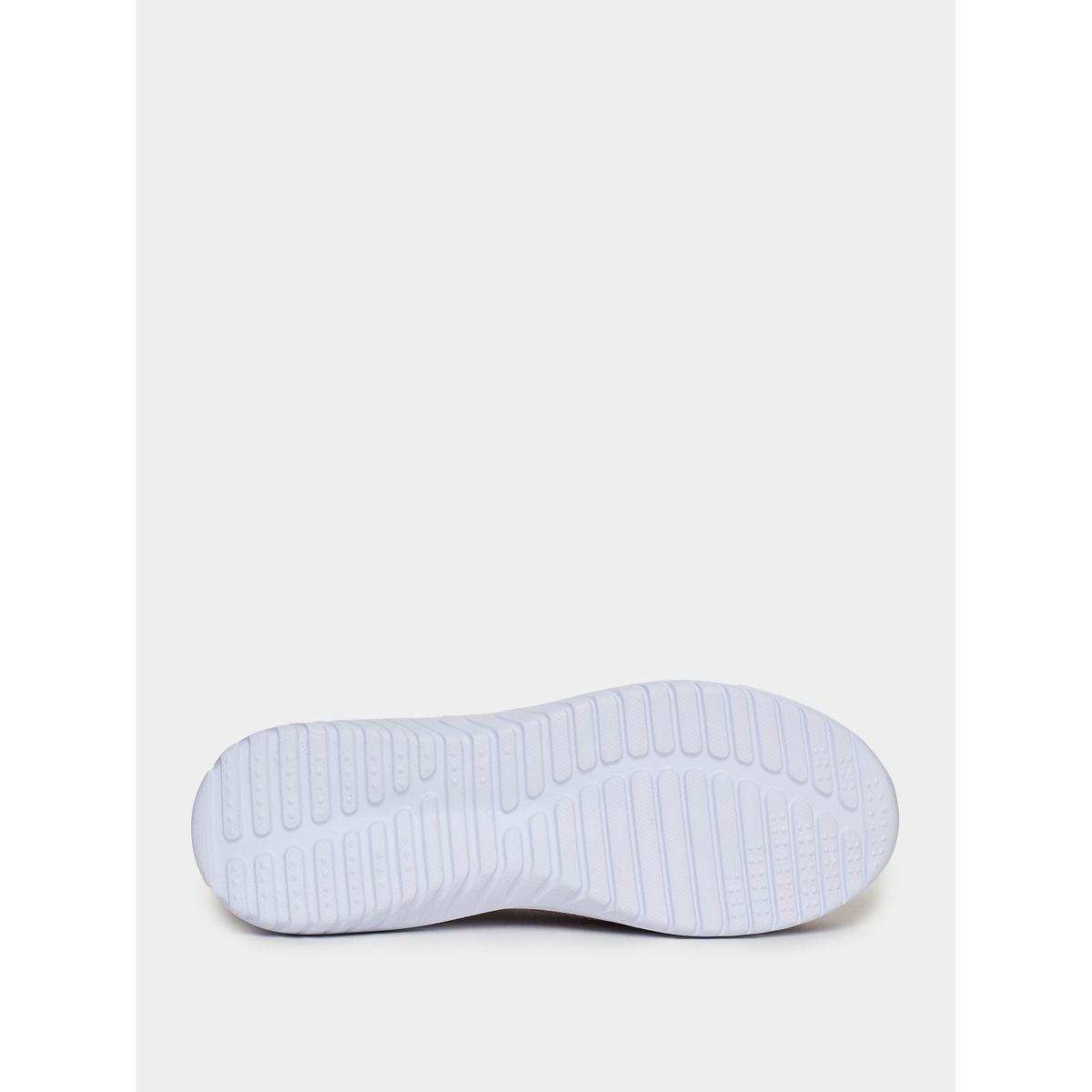 Styli Textured Slip On Casual Shoes-women-shoes-loafersandmoccasins-image-6