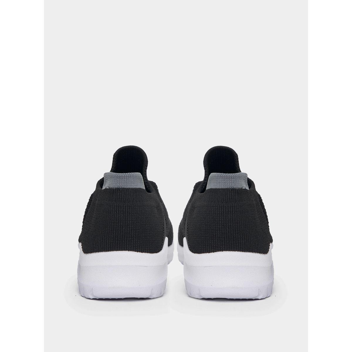 حذاء محبوك سهل الارتداء-women-shoes-loafersandmoccasins-image-4