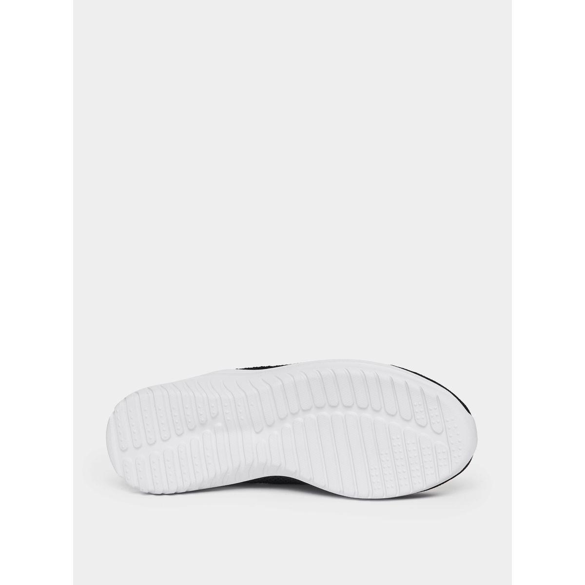 حذاء محبوك سهل الارتداء-women-shoes-loafersandmoccasins-image-7