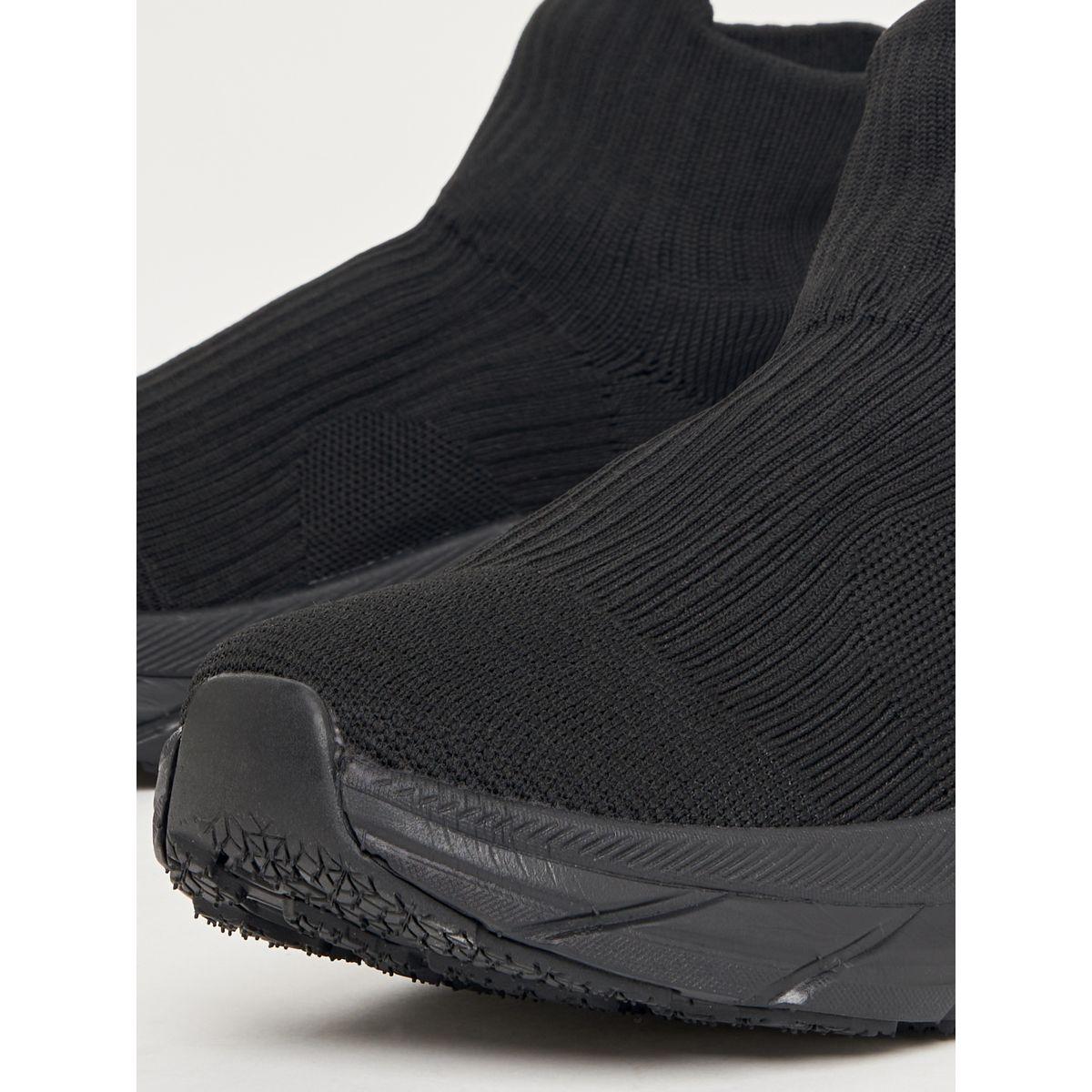 Styli Slip On Sock Fit Casual Shoes-women-shoes-loafersandmoccasins-image-5