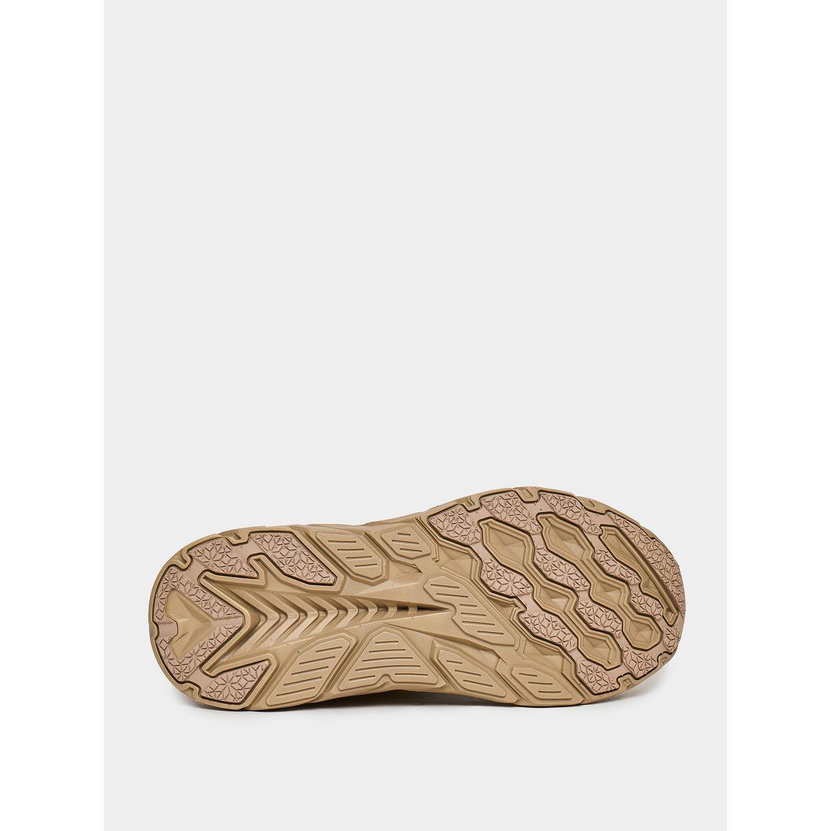 Styli Textured Slip On Sock Fit Casual Shoes-women-shoes-loafersandmoccasins-image-6
