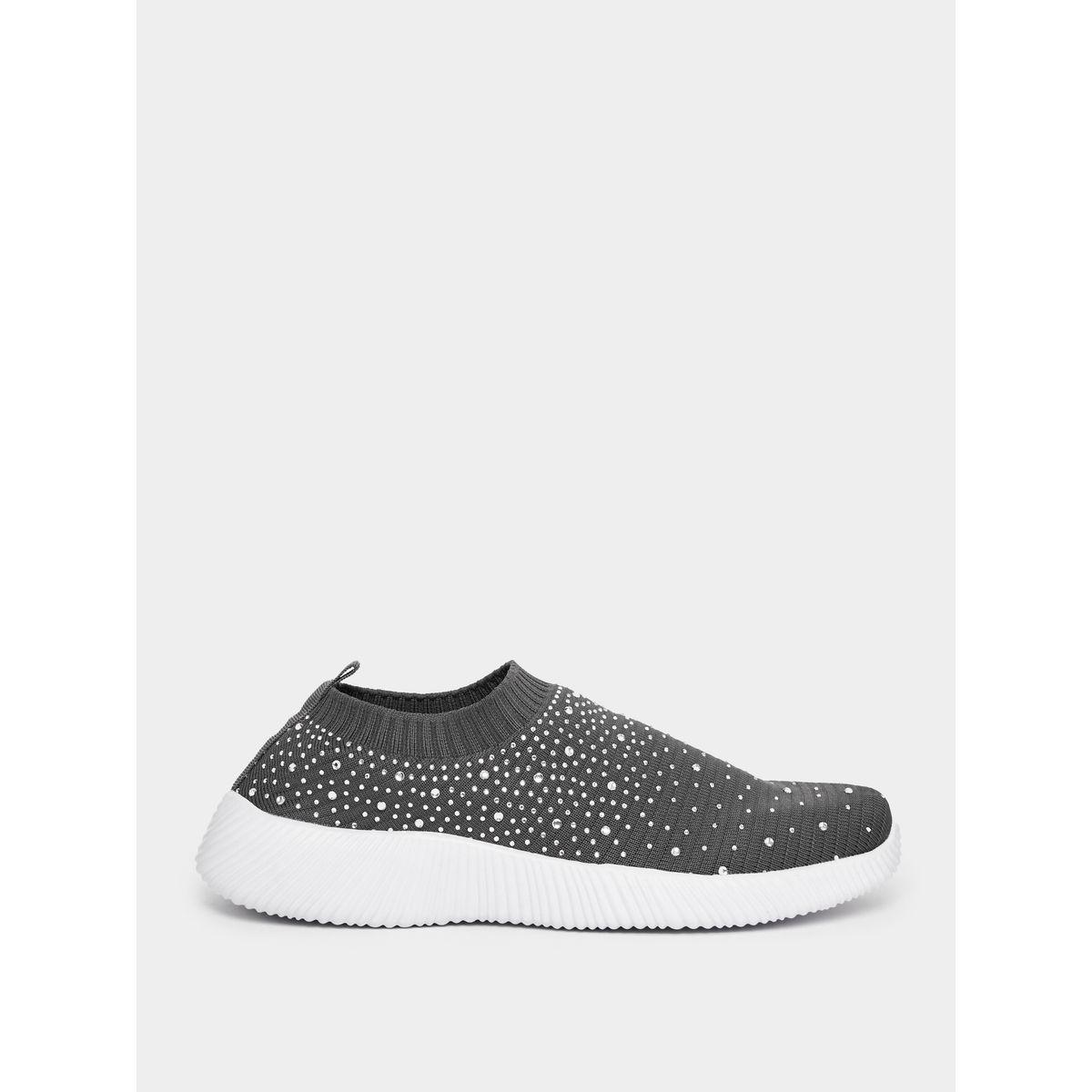حذاء كاجوال سهل الارتداء-women-shoes-loafersandmoccasins-image-3